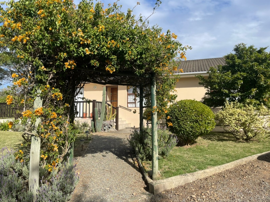 3 Bedroom Property for Sale in Bathurst Eastern Cape